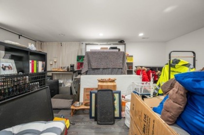 Photo 28 at 10091 243rd Street, Albion, Maple Ridge
