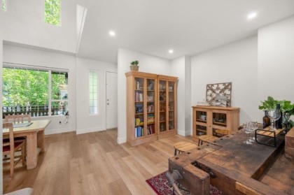 Photo 5 at 10091 243rd Street, Albion, Maple Ridge