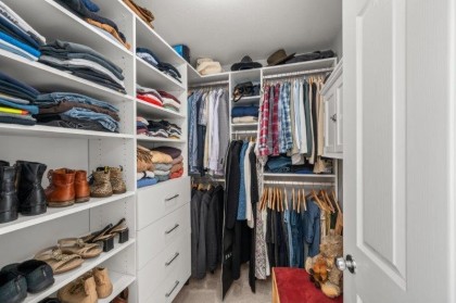 Photo 30 at 10091 243rd Street, Albion, Maple Ridge