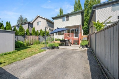 Photo 34 at 10091 243rd Street, Albion, Maple Ridge