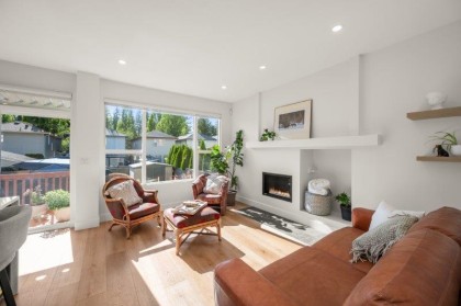 Photo 10 at 10091 243rd Street, Albion, Maple Ridge