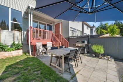 Photo 33 at 10091 243rd Street, Albion, Maple Ridge