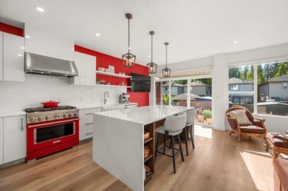 Photo 14 at 10091 243rd Street, Albion, Maple Ridge