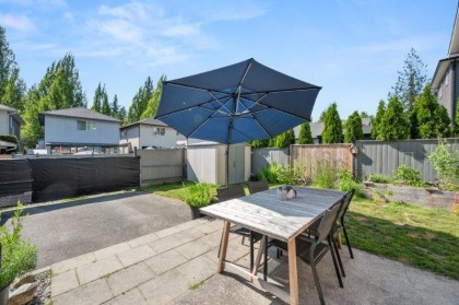 Photo 37 at 10091 243rd Street, Albion, Maple Ridge