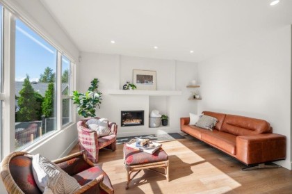 Photo 11 at 10091 243rd Street, Albion, Maple Ridge
