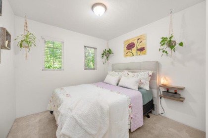 Photo 19 at 10091 243rd Street, Albion, Maple Ridge