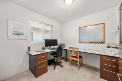 Photo 29 at 10091 243rd Street, Albion, Maple Ridge
