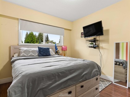 Photo 13 at 21796 Donovan Avenue, West Central, Maple Ridge