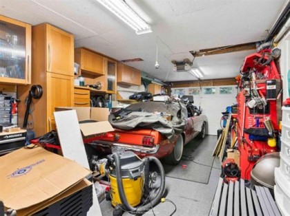 Photo 12 at 21796 Donovan Avenue, West Central, Maple Ridge
