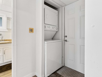 Photo 22 at 21796 Donovan Avenue, West Central, Maple Ridge