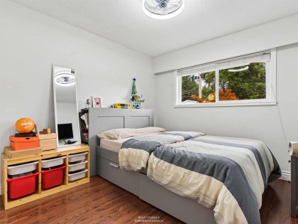 Photo 11 at 21796 Donovan Avenue, West Central, Maple Ridge