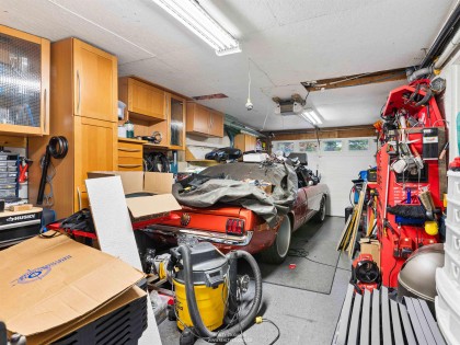 Photo 29 at 21796 Donovan Avenue, West Central, Maple Ridge