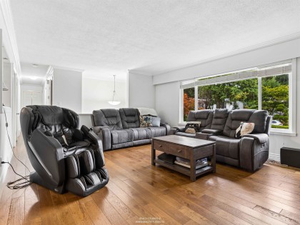 Photo 8 at 21796 Donovan Avenue, West Central, Maple Ridge