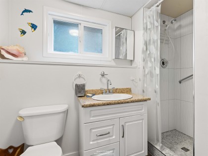 Photo 21 at 21796 Donovan Avenue, West Central, Maple Ridge
