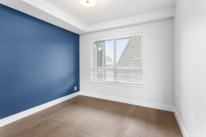 Photo 23 at 306 - 22226 Brown Avenue, West Central, Maple Ridge