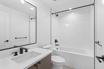 Photo 27 at 306 - 22226 Brown Avenue, West Central, Maple Ridge
