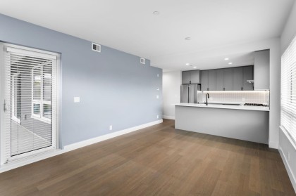 Photo 6 at 306 - 22226 Brown Avenue, West Central, Maple Ridge