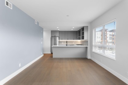 Photo 7 at 306 - 22226 Brown Avenue, West Central, Maple Ridge