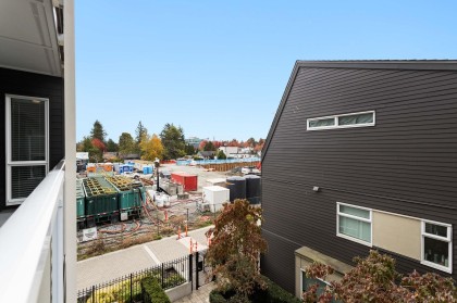 Photo 32 at 306 - 22226 Brown Avenue, West Central, Maple Ridge
