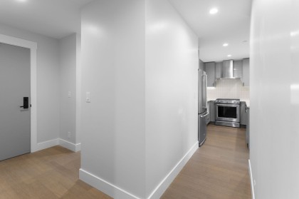 Photo 28 at 306 - 22226 Brown Avenue, West Central, Maple Ridge