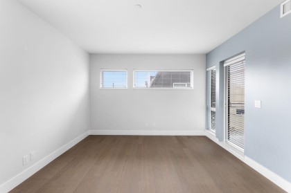 Photo 5 at 306 - 22226 Brown Avenue, West Central, Maple Ridge