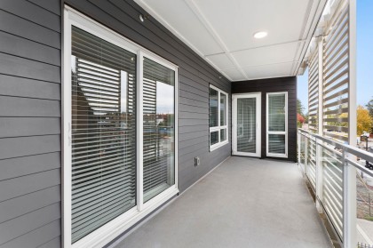 Photo 30 at 306 - 22226 Brown Avenue, West Central, Maple Ridge