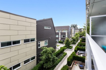 Photo 33 at 306 - 22226 Brown Avenue, West Central, Maple Ridge