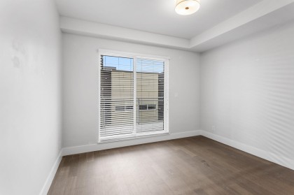 Photo 14 at 306 - 22226 Brown Avenue, West Central, Maple Ridge