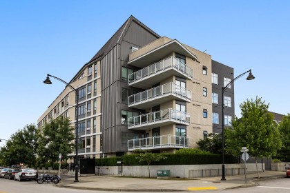 Photo 35 at 306 - 22226 Brown Avenue, West Central, Maple Ridge