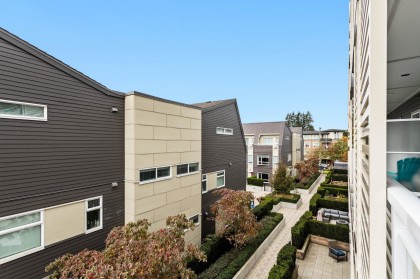 Photo 31 at 306 - 22226 Brown Avenue, West Central, Maple Ridge