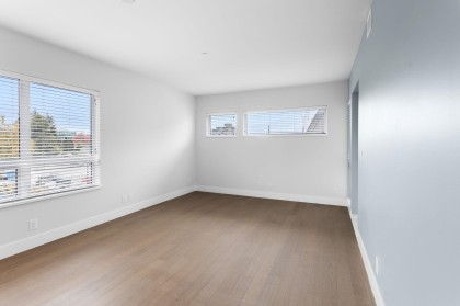 Photo 4 at 306 - 22226 Brown Avenue, West Central, Maple Ridge