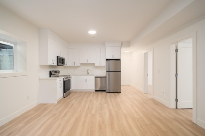 Photo 23 at 12043 Bonson Road, Central Meadows, Pitt Meadows
