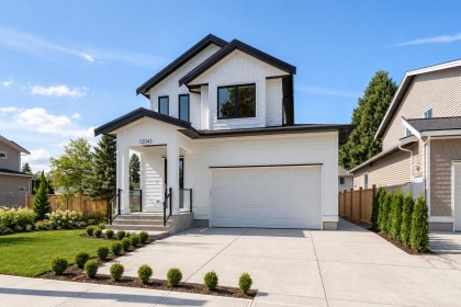 Photo 27 at 12043 Bonson Road, Central Meadows, Pitt Meadows