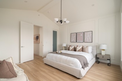 Photo 13 at 12043 Bonson Road, Central Meadows, Pitt Meadows