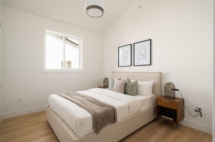 Photo 17 at 12043 Bonson Road, Central Meadows, Pitt Meadows