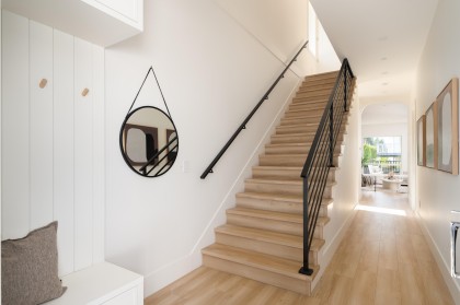 Photo 12 at 12043 Bonson Road, Central Meadows, Pitt Meadows