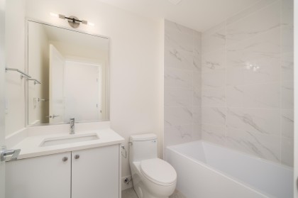Photo 26 at 12043 Bonson Road, Central Meadows, Pitt Meadows