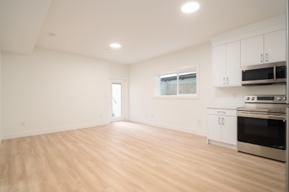 Photo 22 at 12043 Bonson Road, Central Meadows, Pitt Meadows