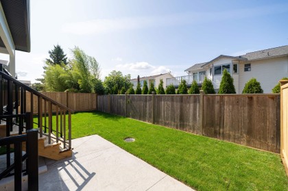 Photo 28 at 12043 Bonson Road, Central Meadows, Pitt Meadows