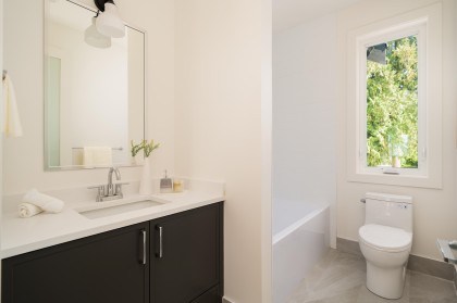 Photo 20 at 12043 Bonson Road, Central Meadows, Pitt Meadows