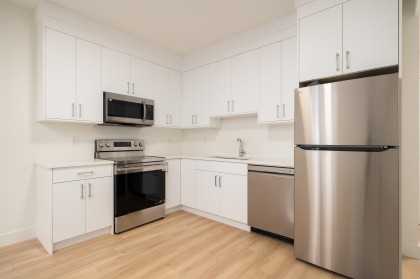 Photo 24 at 12043 Bonson Road, Central Meadows, Pitt Meadows