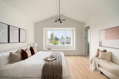 Photo 14 at 12043 Bonson Road, Central Meadows, Pitt Meadows