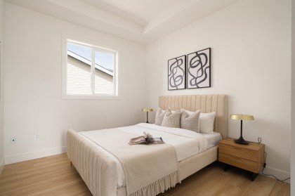 Photo 18 at 12043 Bonson Road, Central Meadows, Pitt Meadows