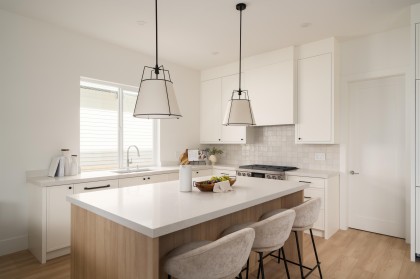 Photo 4 at 12043 Bonson Road, Central Meadows, Pitt Meadows