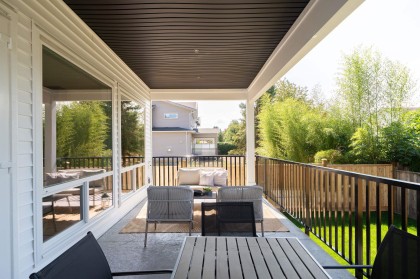 Photo 8 at 12043 Bonson Road, Central Meadows, Pitt Meadows