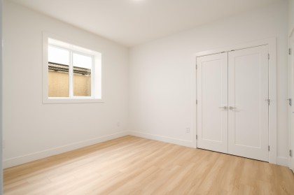 Photo 25 at 12043 Bonson Road, Central Meadows, Pitt Meadows