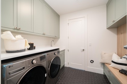 Photo 21 at 12043 Bonson Road, Central Meadows, Pitt Meadows
