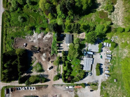 Photo 7 at 23519 Lougheed Highway, Albion, Maple Ridge