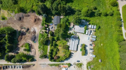 Photo 11 at 23519 Lougheed Highway, Albion, Maple Ridge