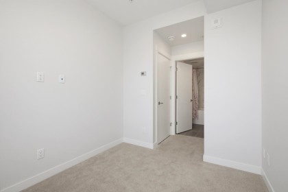Photo 23 at 403 - 8423 Cedar Street, Mission BC, Mission